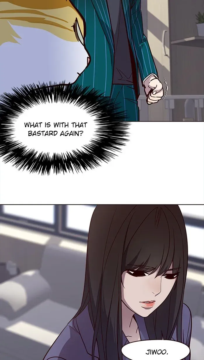 Read Eleceed chapter 28.3 image 34 on Lezhin