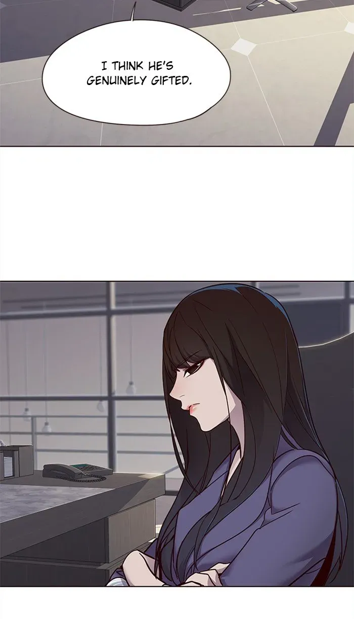 Read Eleceed chapter 28.3 image 4 on Lezhin