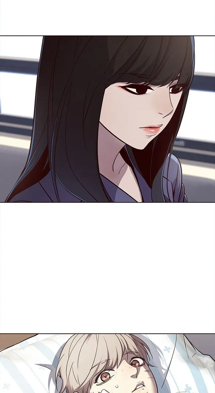 Read Eleceed chapter 28.3 image 40 on Lezhin