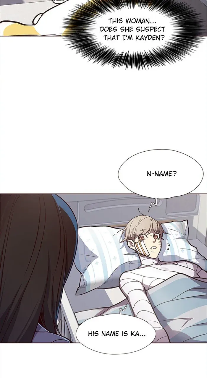 Read Eleceed chapter 28.3 image 46 on Lezhin