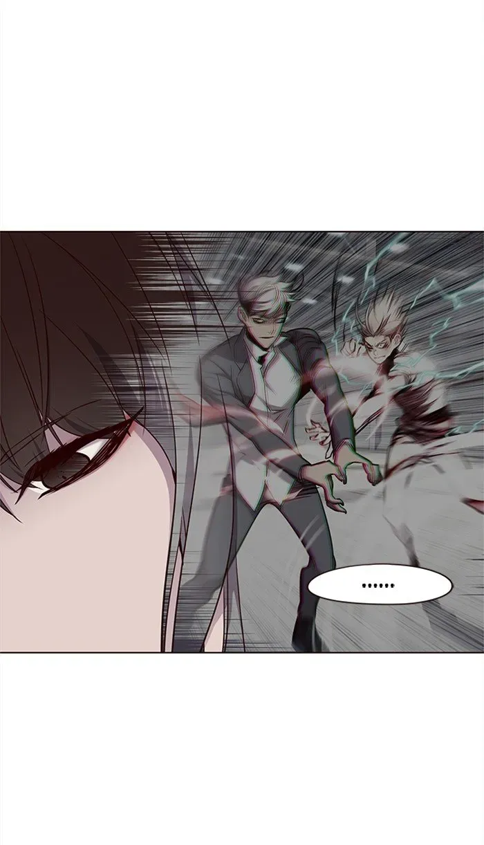 Read Eleceed chapter 28.3 image 5 on Lezhin