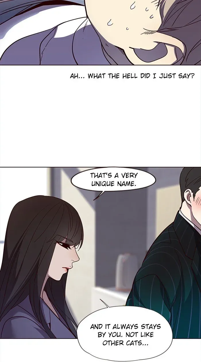 Read Eleceed chapter 28.3 image 51 on Lezhin