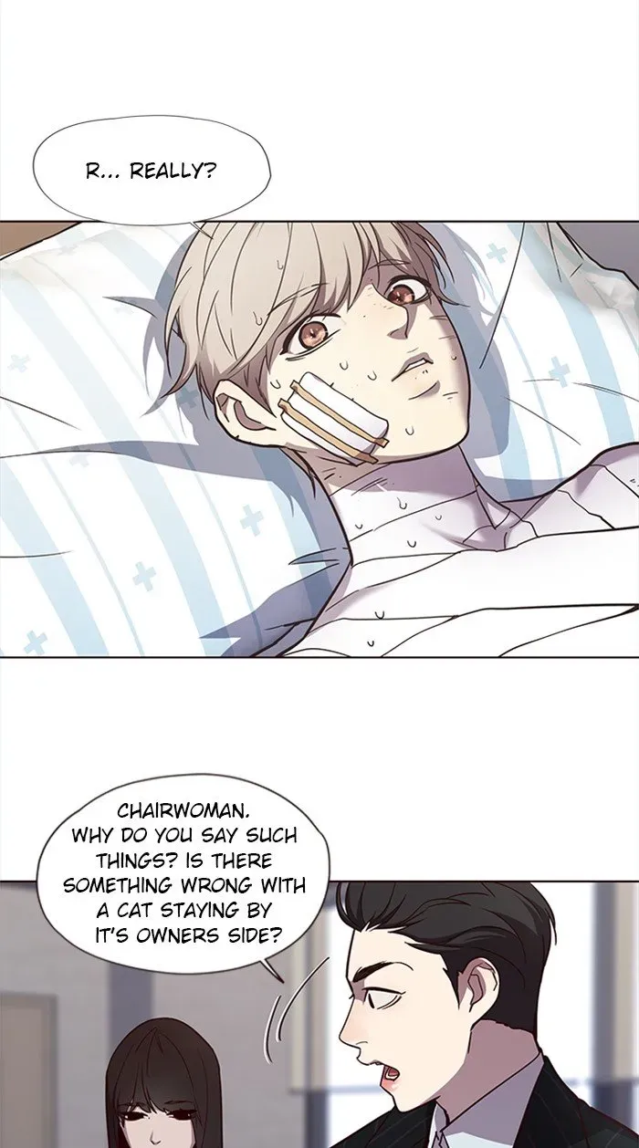 Read Eleceed chapter 28.3 image 52 on Lezhin