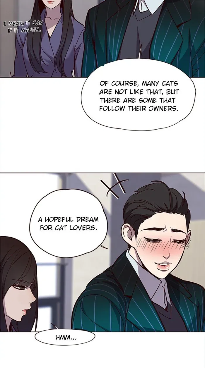 Read Eleceed chapter 28.3 image 53 on Lezhin