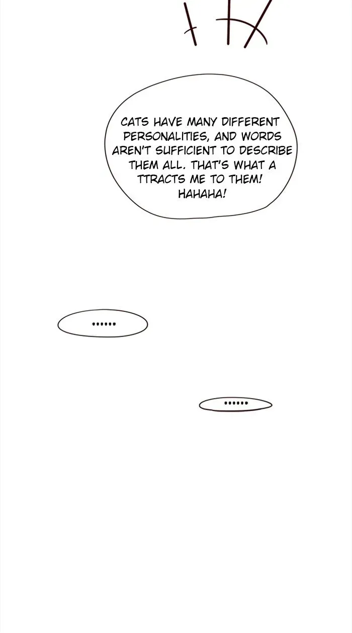 Read Eleceed chapter 28.3 image 55 on Lezhin
