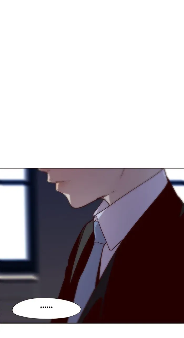 Read Eleceed chapter 28.3 image 56 on Lezhin