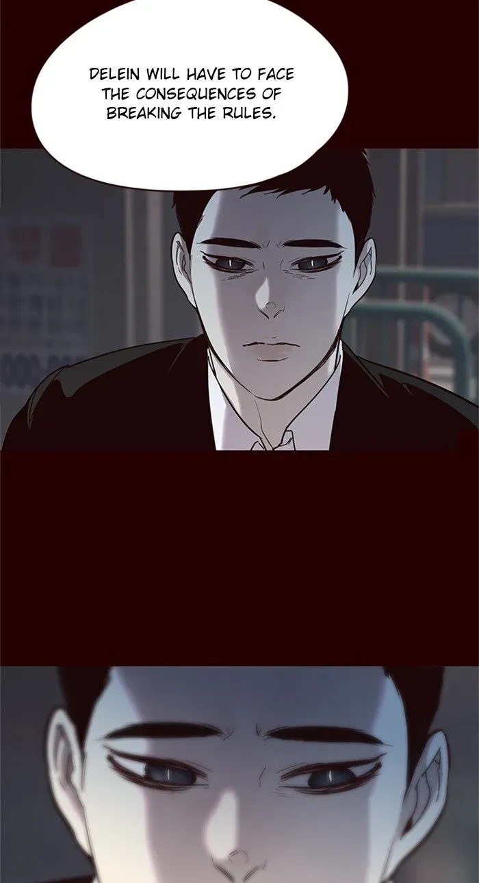 Read Eleceed chapter 28.3 image 61 on Lezhin