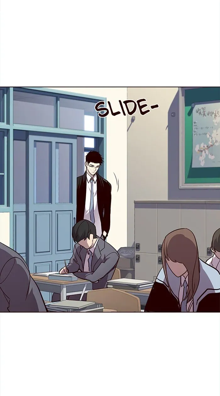 Read Eleceed chapter 28.3 image 63 on Lezhin