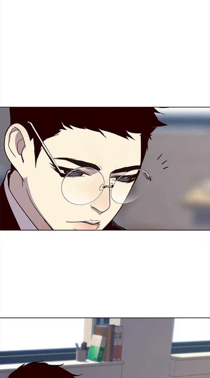 Read Eleceed chapter 28.3 image 65 on Lezhin