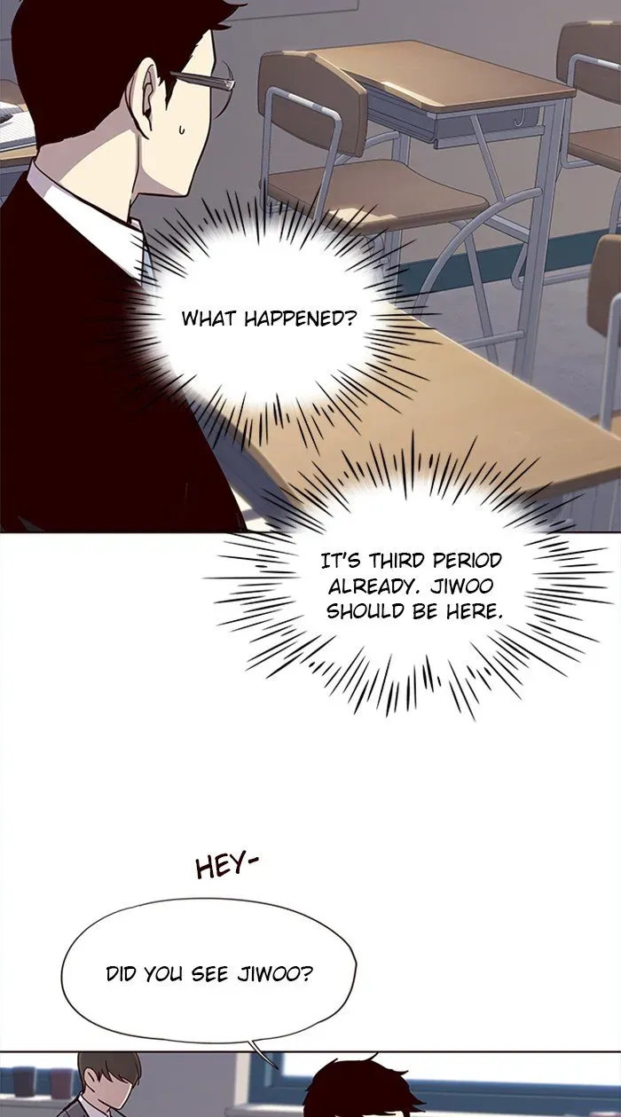 Read Eleceed chapter 28.3 image 66 on Lezhin