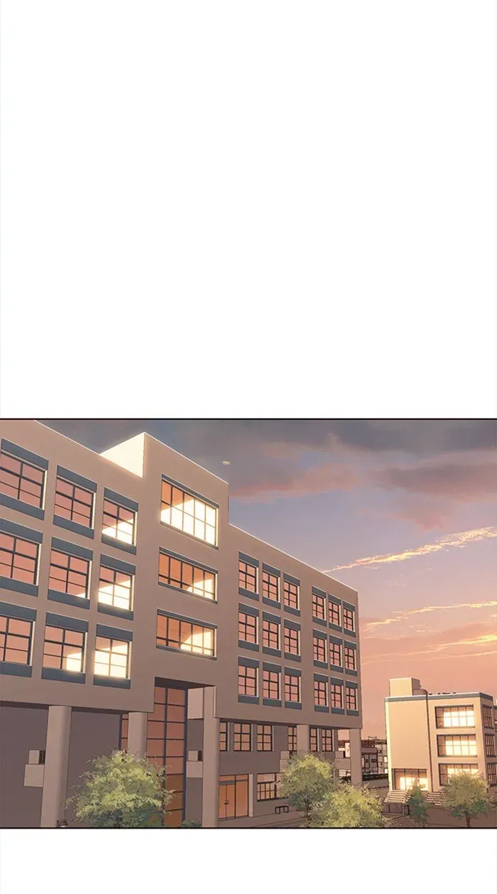 Read Eleceed chapter 28.3 image 70 on Lezhin