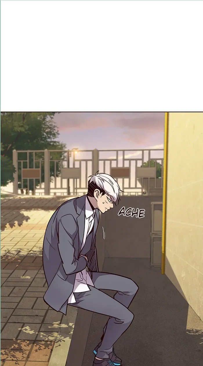 Read Eleceed chapter 28.3 image 71 on Lezhin