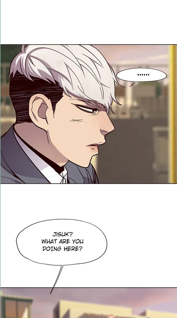 Read Eleceed chapter 28.3 image 74 on Lezhin