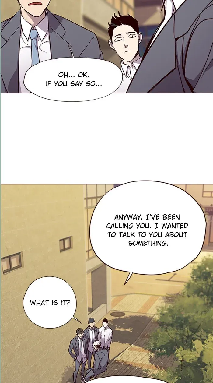 Read Eleceed chapter 28.3 image 77 on Lezhin