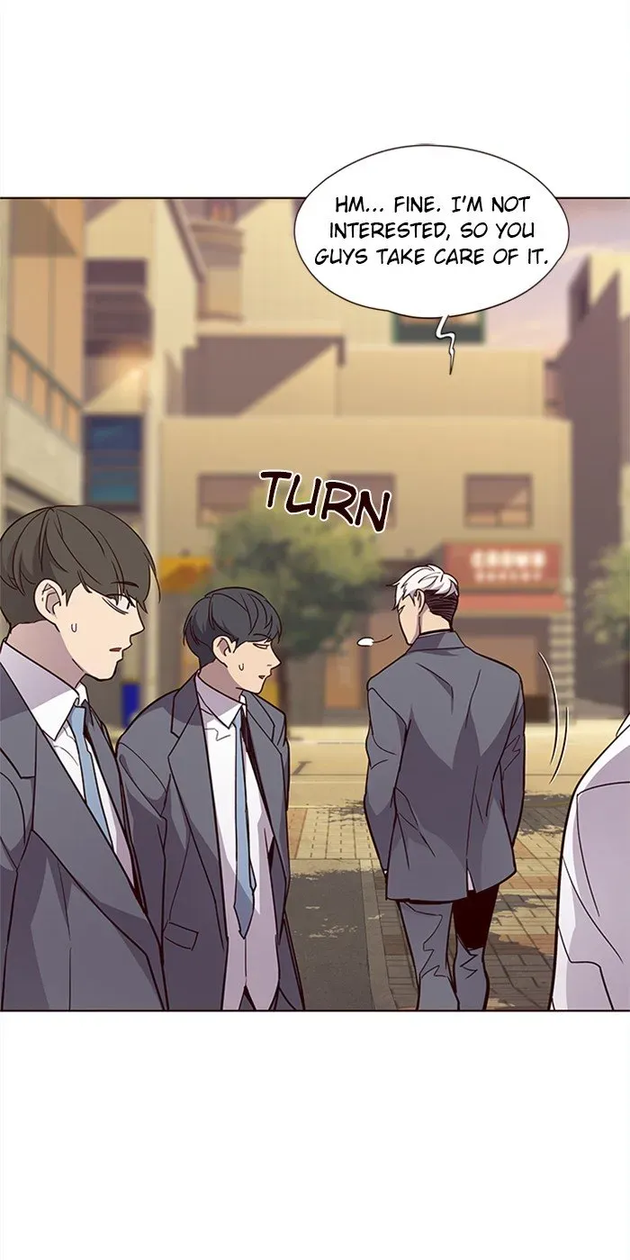 Read Eleceed chapter 28.3 image 79 on Lezhin
