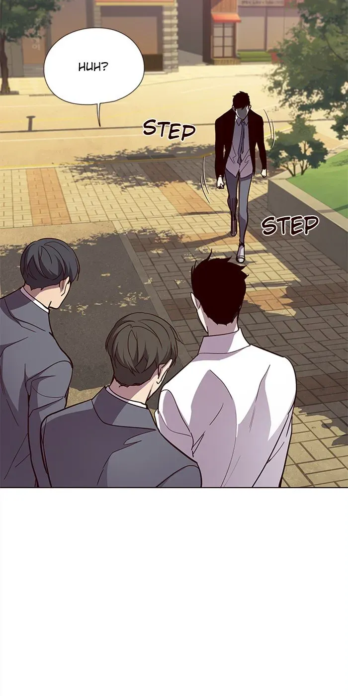 Read Eleceed chapter 28.3 image 82 on Lezhin