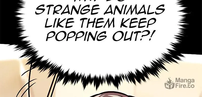 Read Eleceed chapter 280 image 100 on Lezhin
