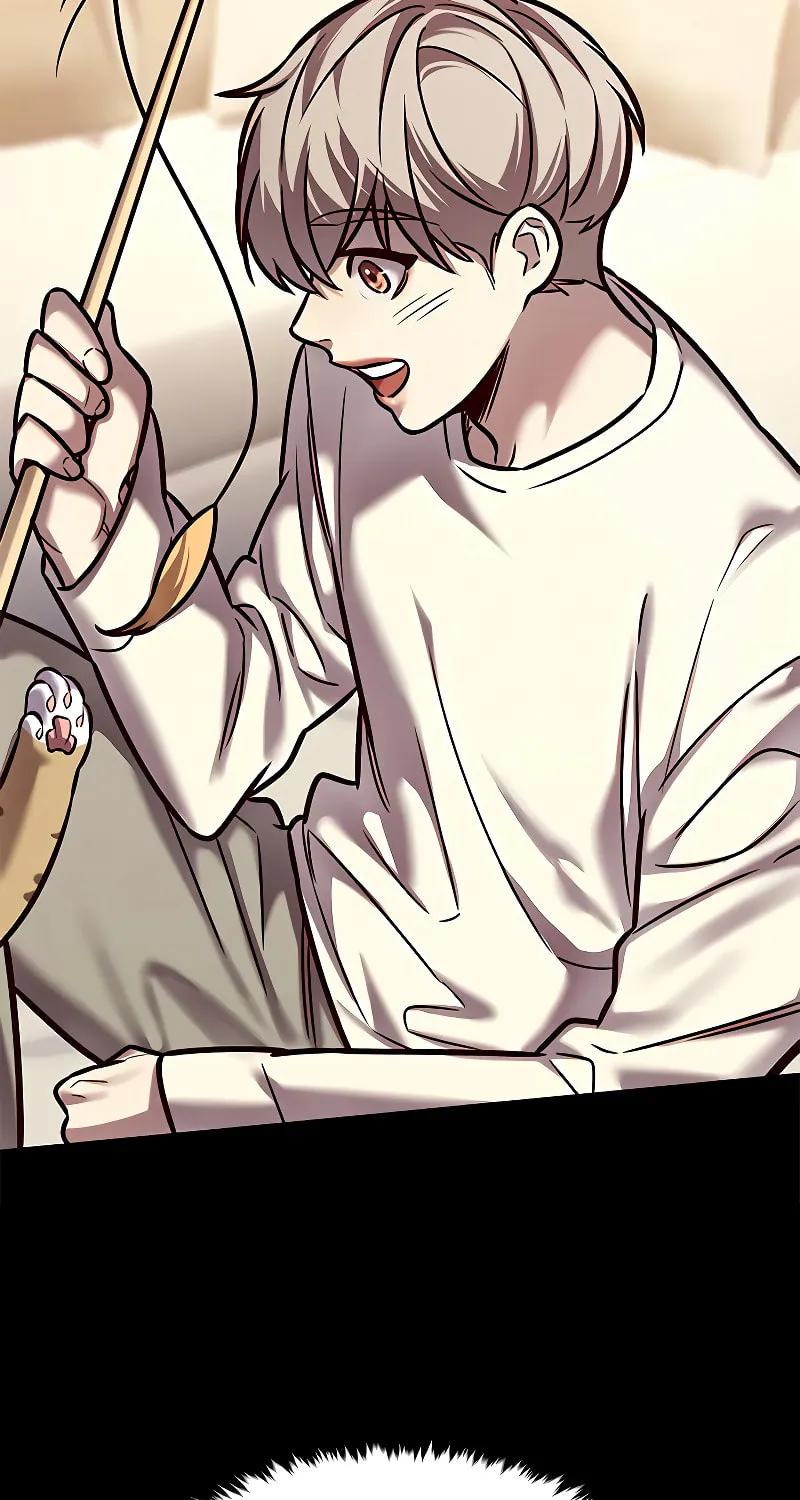 Read Eleceed chapter 280 image 101 on Lezhin