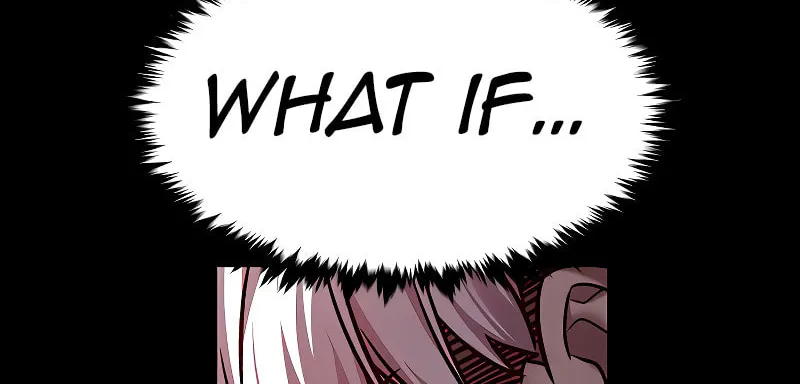 Read Eleceed chapter 280 image 102 on Lezhin