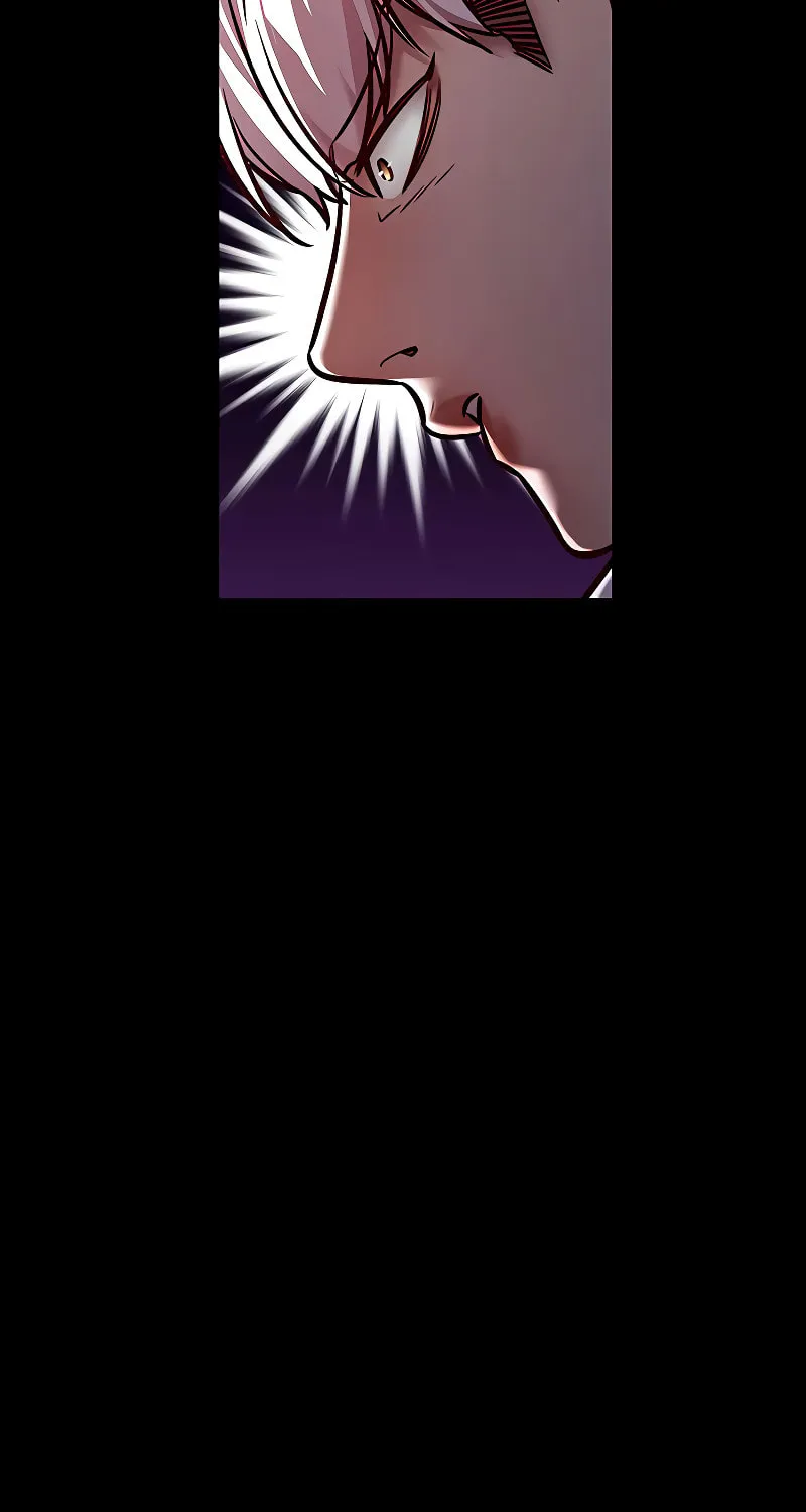 Read Eleceed chapter 280 image 103 on Lezhin