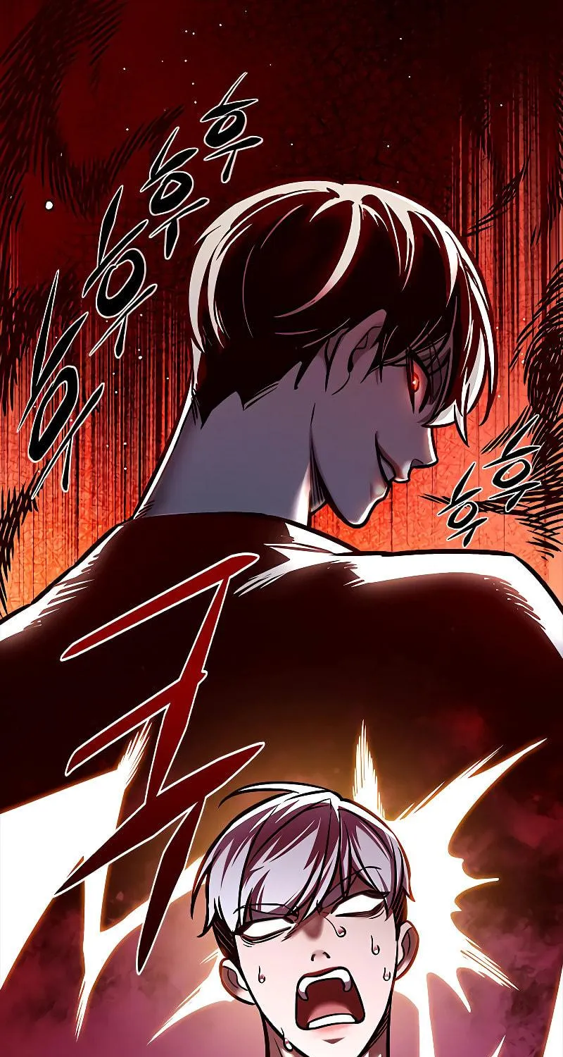 Read Eleceed chapter 280 image 105 on Lezhin