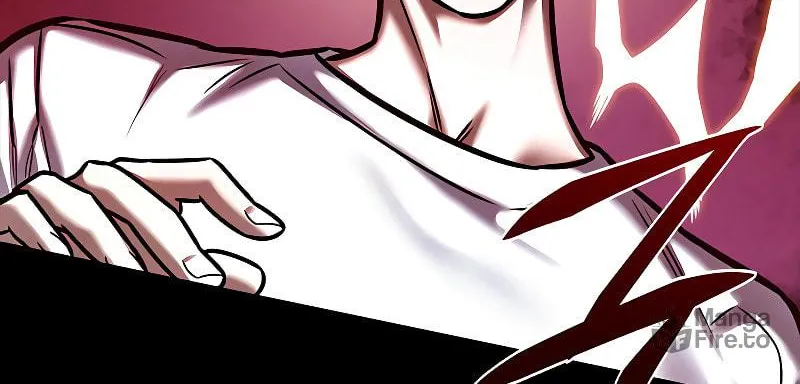 Read Eleceed chapter 280 image 106 on Lezhin
