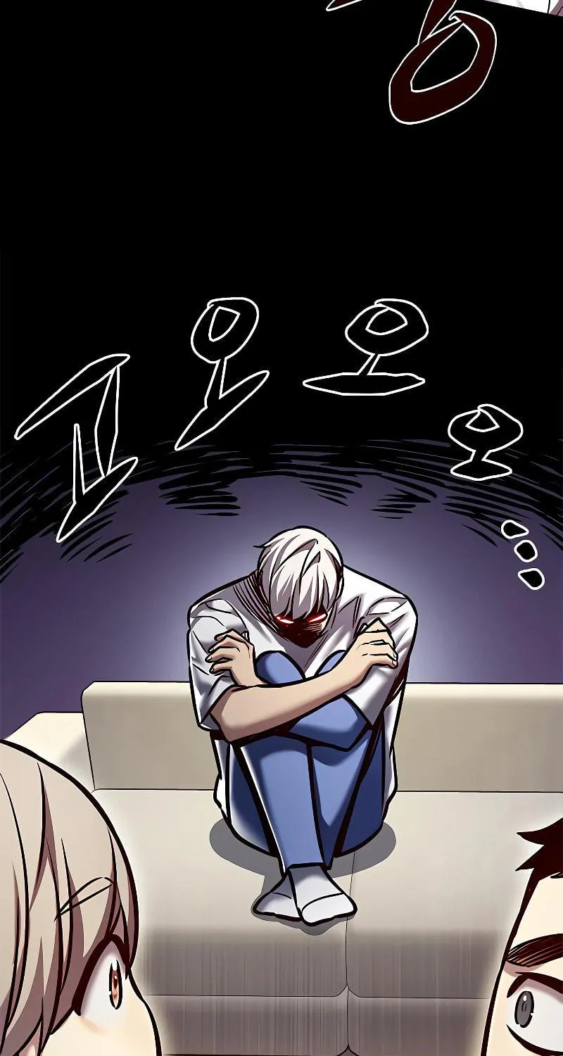 Read Eleceed chapter 280 image 107 on Lezhin