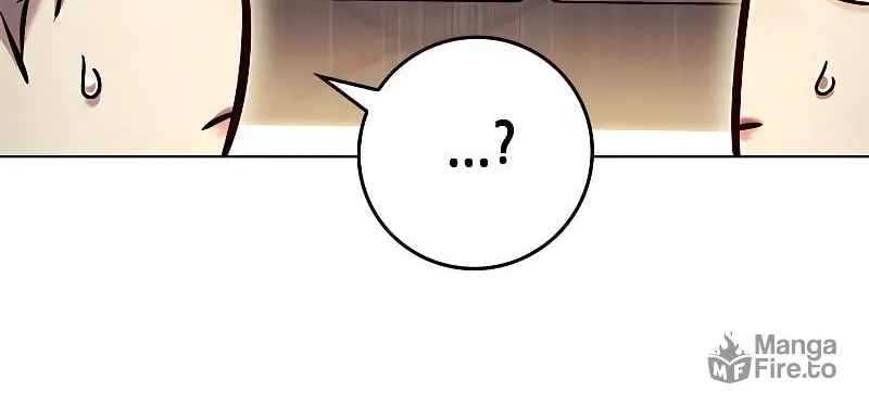 Read Eleceed chapter 280 image 108 on Lezhin