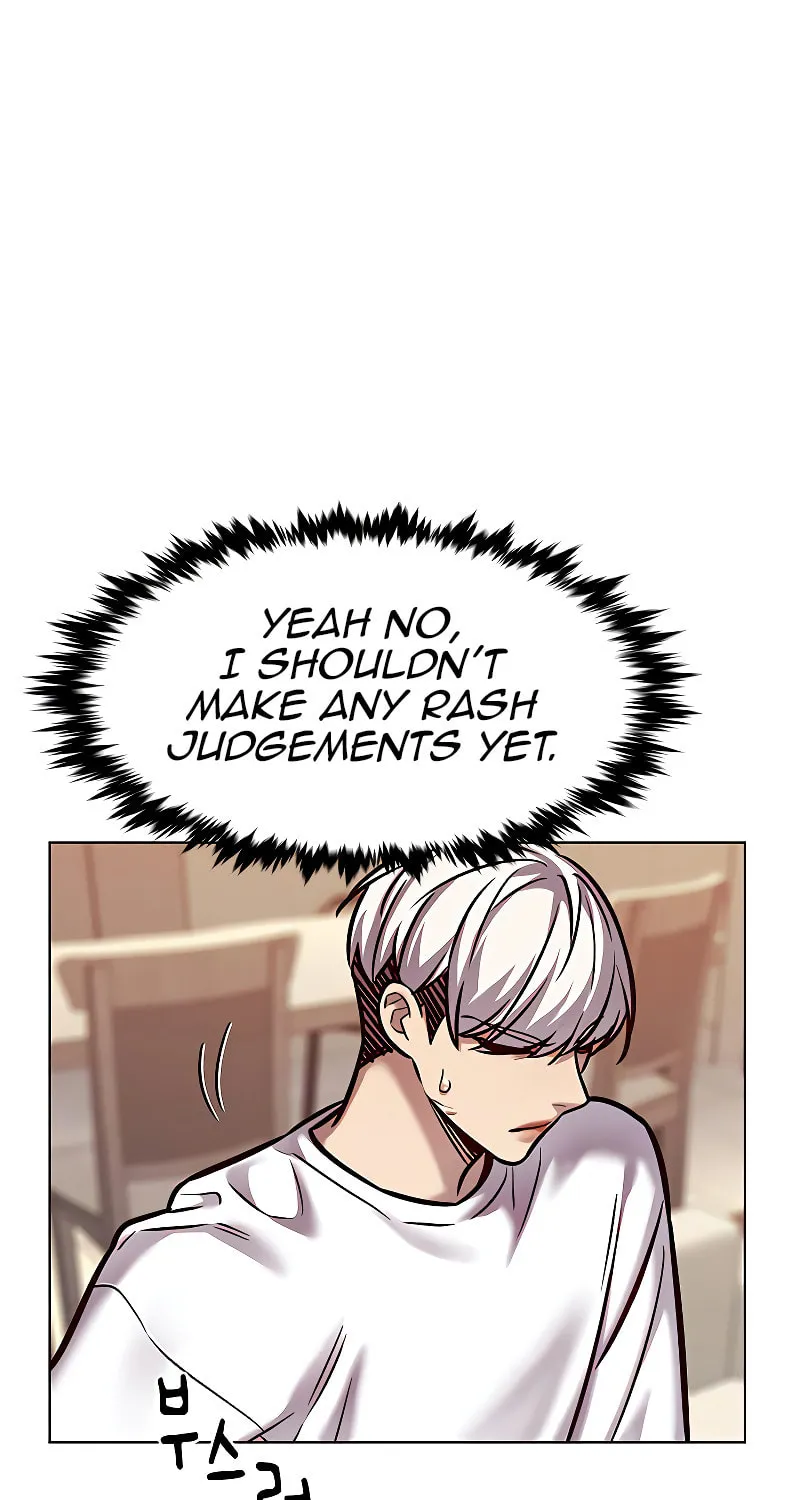 Read Eleceed chapter 280 image 109 on Lezhin