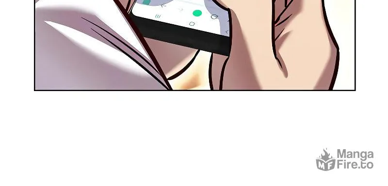 Read Eleceed chapter 280 image 112 on Lezhin