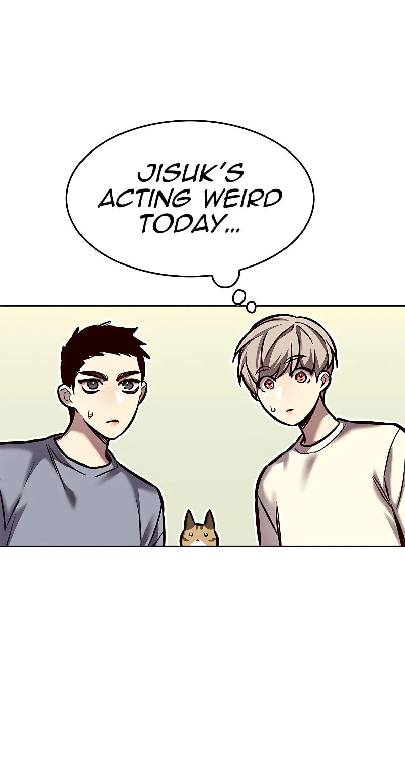 Read Eleceed chapter 280 image 113 on Lezhin