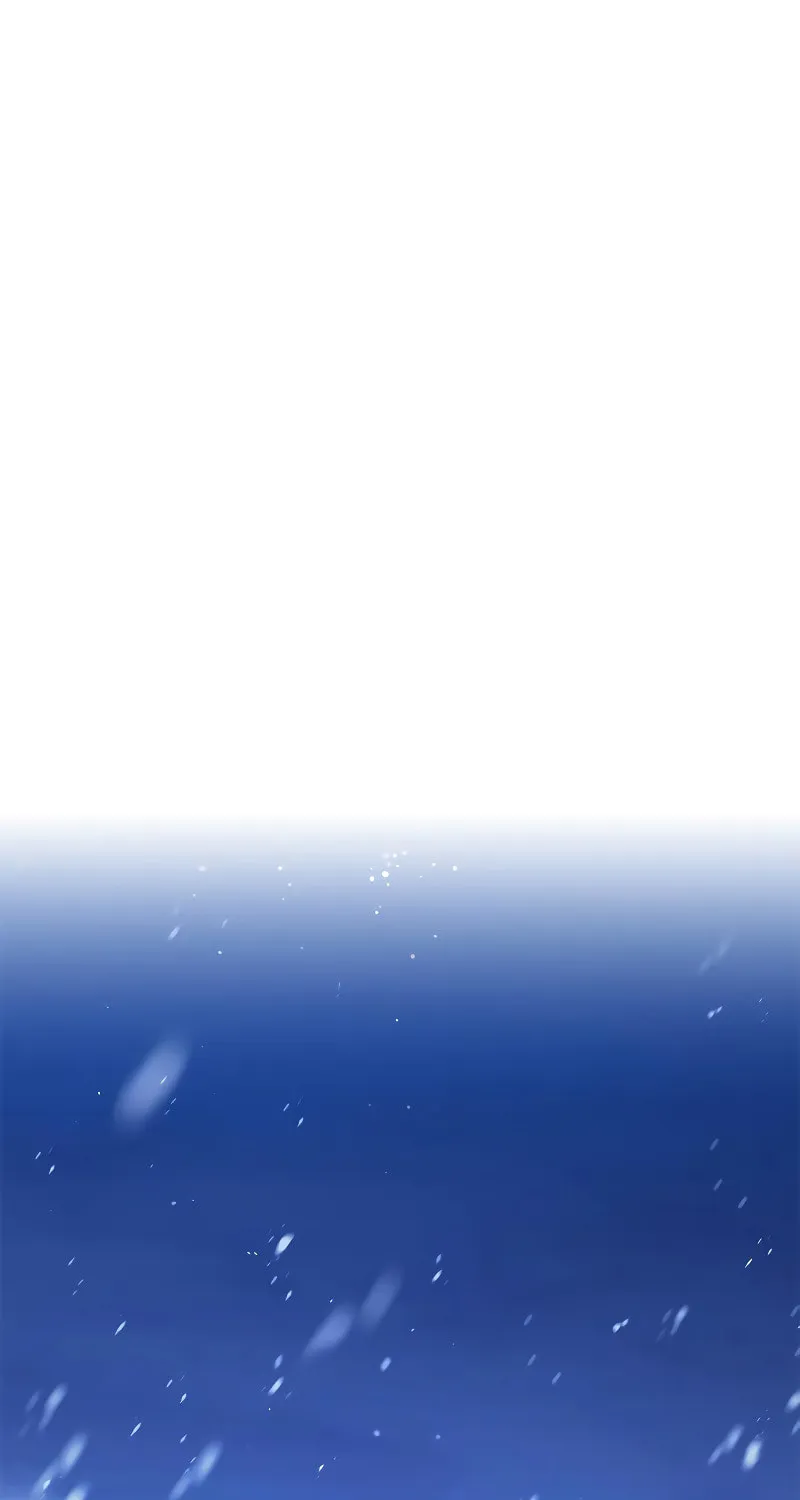 Read Eleceed chapter 280 image 115 on Lezhin