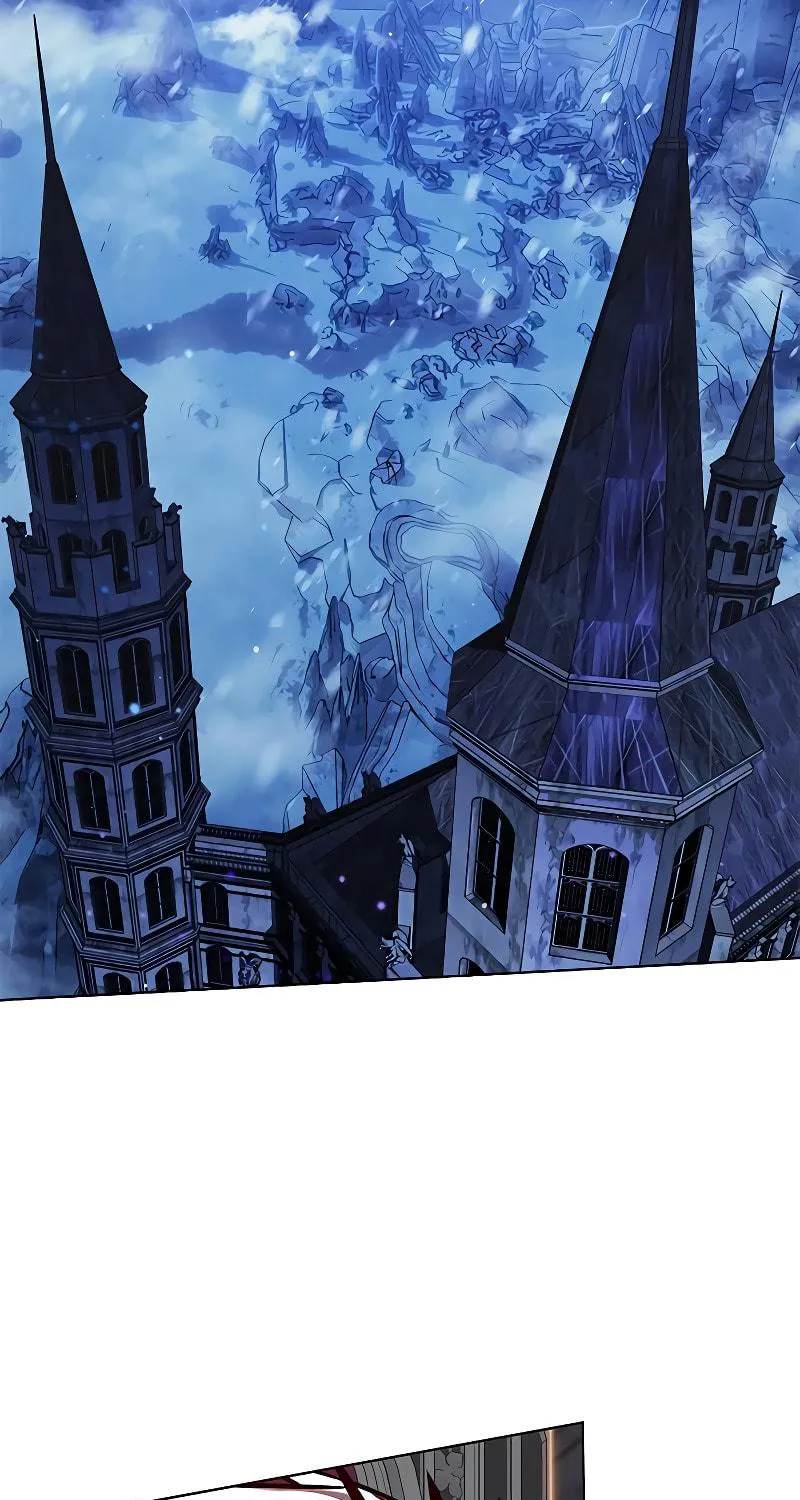 Read Eleceed chapter 280 image 117 on Lezhin