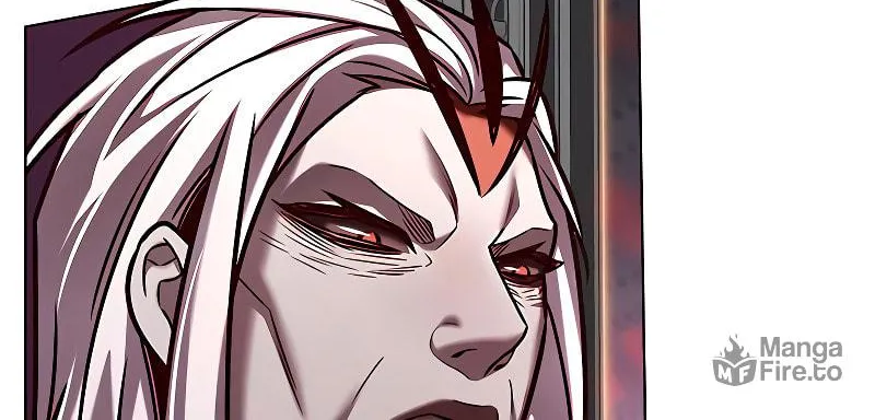 Read Eleceed chapter 280 image 118 on Lezhin