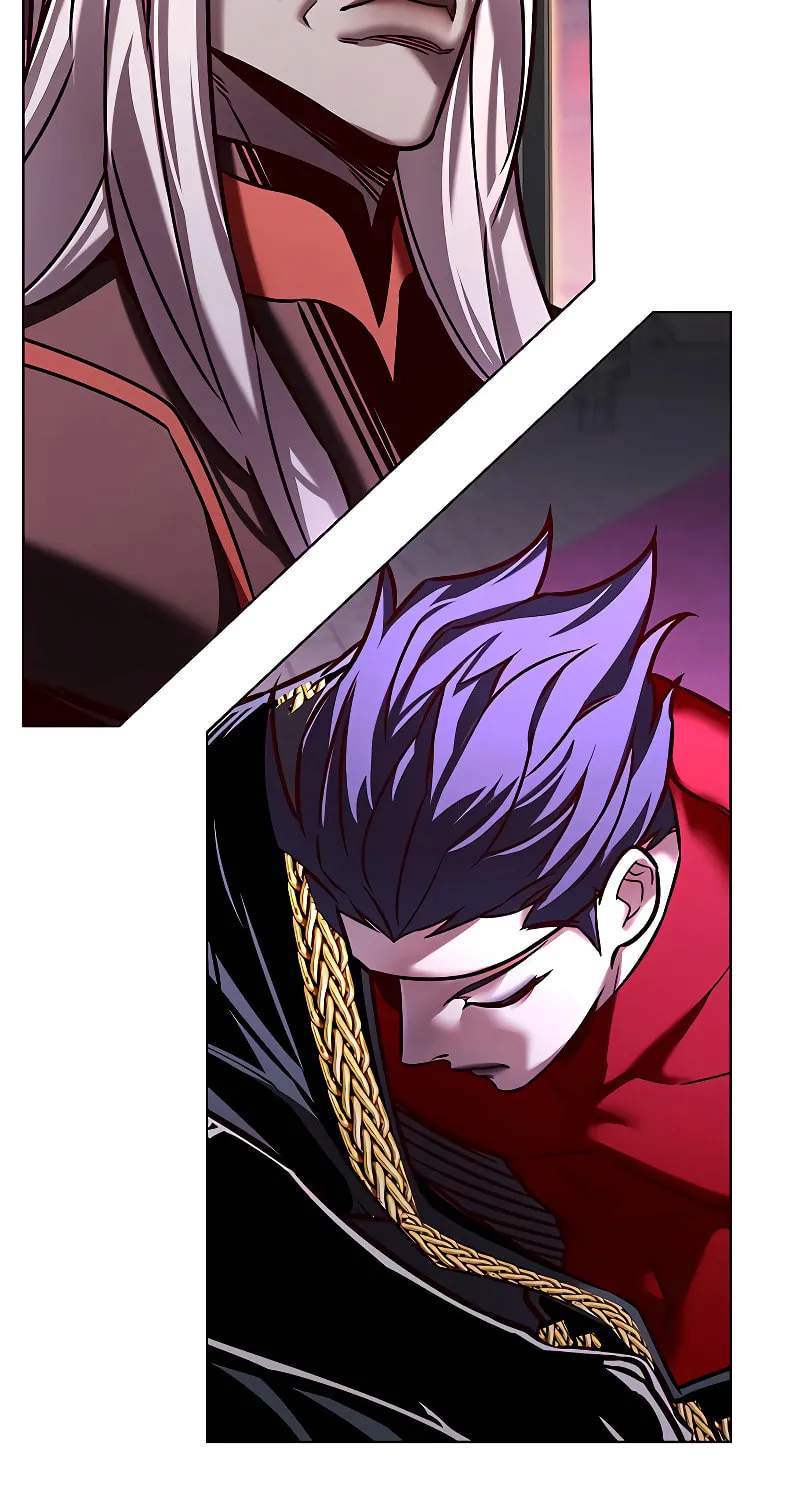 Read Eleceed chapter 280 image 119 on Lezhin