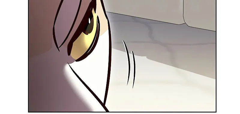 Read Eleceed chapter 280 image 12 on Lezhin