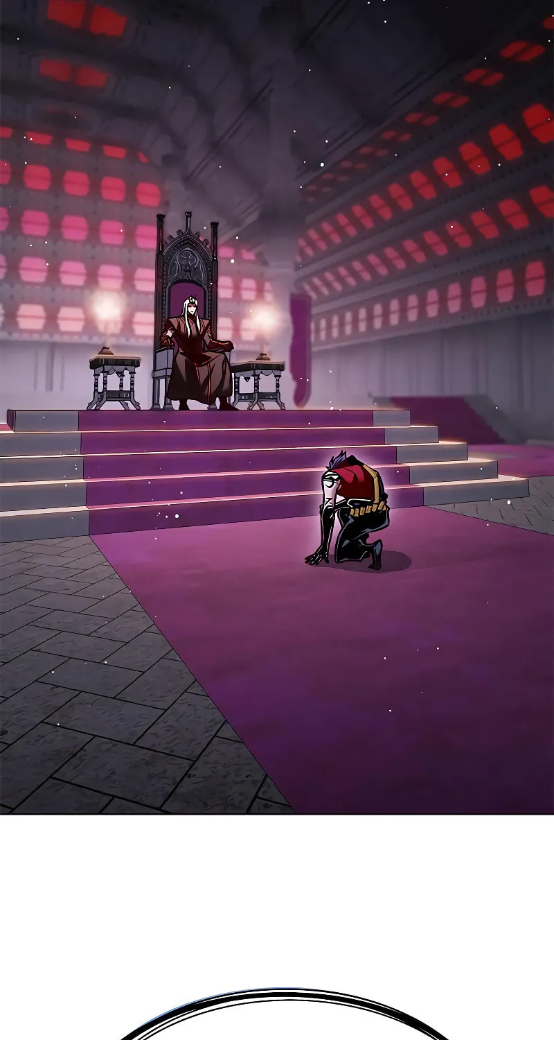 Read Eleceed chapter 280 image 121 on Lezhin