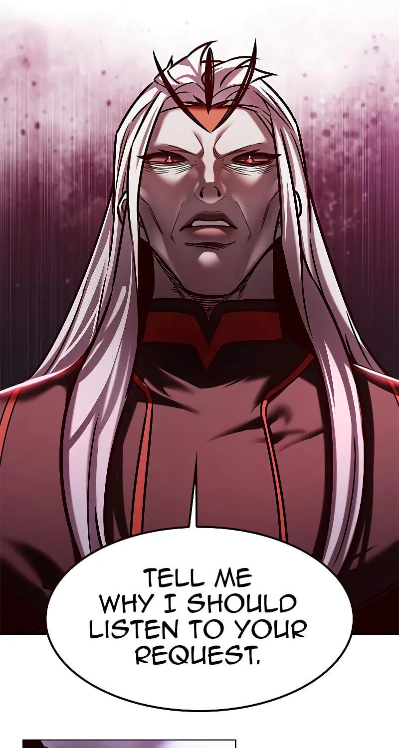 Read Eleceed chapter 280 image 123 on Lezhin