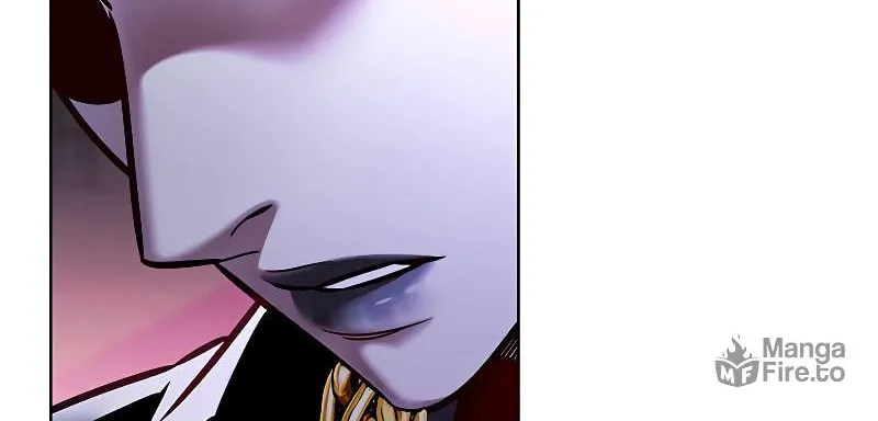 Read Eleceed chapter 280 image 124 on Lezhin