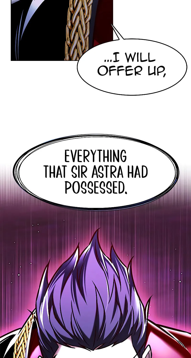 Read Eleceed chapter 280 image 125 on Lezhin