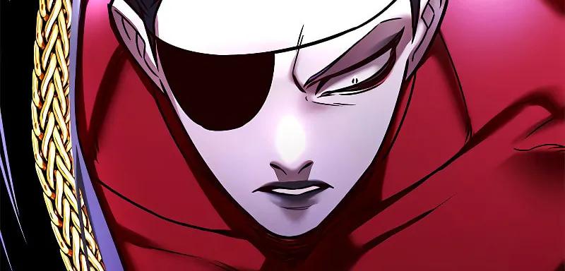 Read Eleceed chapter 280 image 126 on Lezhin