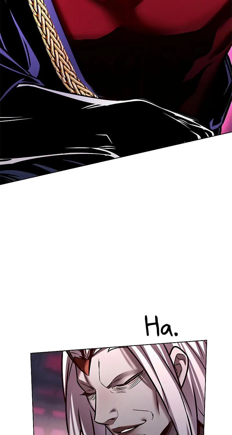 Read Eleceed chapter 280 image 127 on Lezhin
