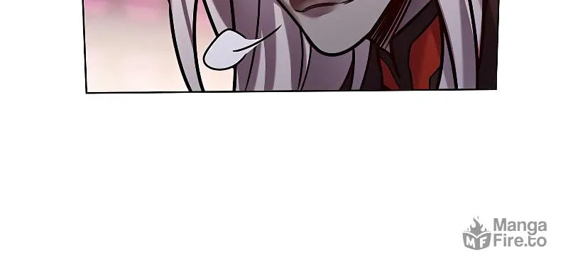 Read Eleceed chapter 280 image 128 on Lezhin