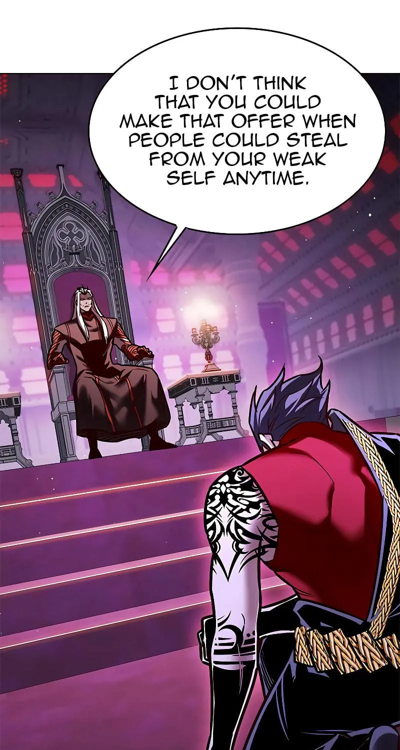 Read Eleceed chapter 280 image 129 on Lezhin