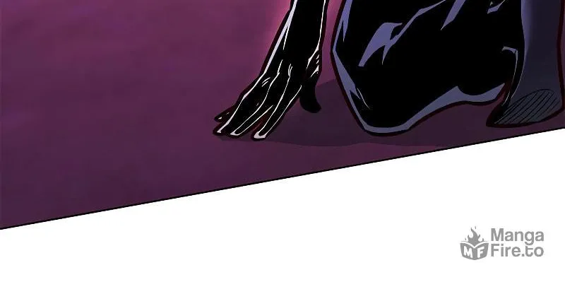 Read Eleceed chapter 280 image 130 on Lezhin