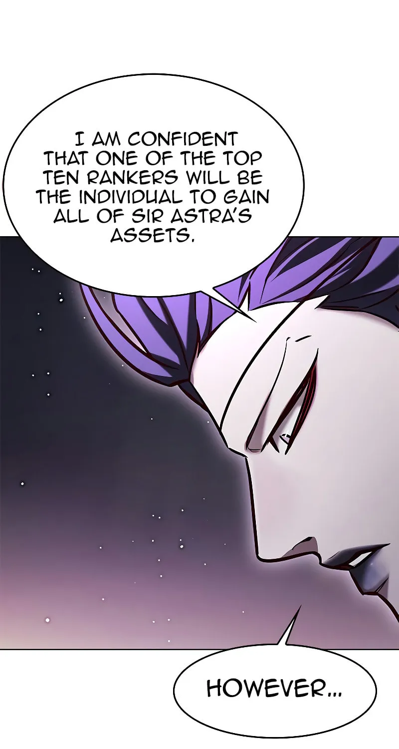 Read Eleceed chapter 280 image 131 on Lezhin
