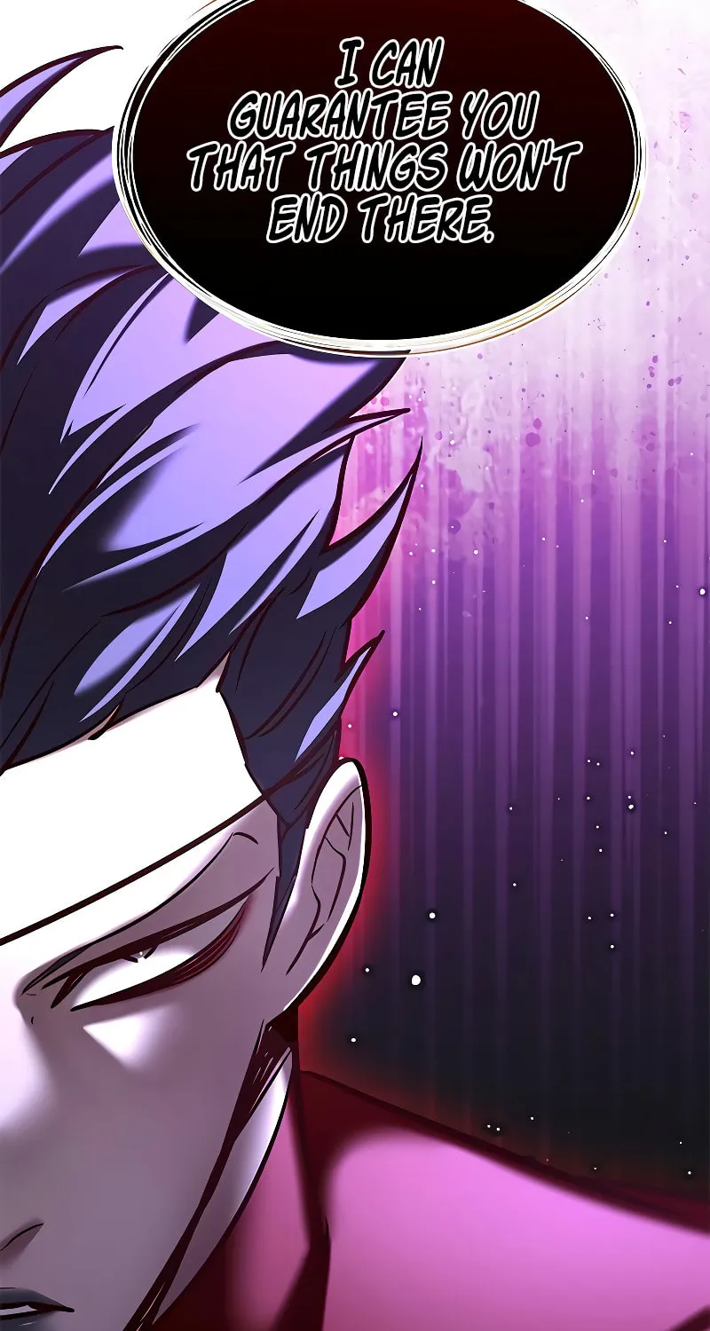 Read Eleceed chapter 280 image 133 on Lezhin
