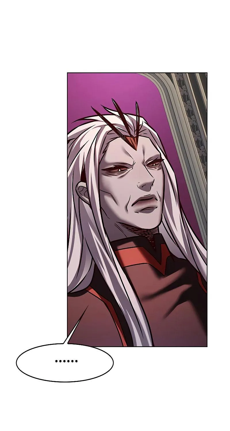 Read Eleceed chapter 280 image 135 on Lezhin