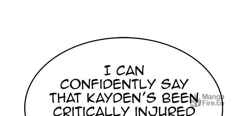 Read Eleceed chapter 280 image 136 on Lezhin