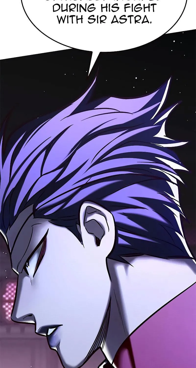 Read Eleceed chapter 280 image 137 on Lezhin